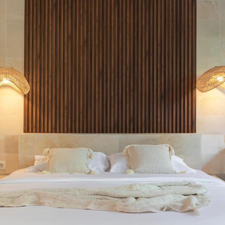 Designer Studio Emy Sanur Luaran gambar