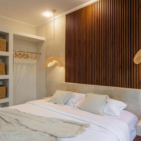 Designer Studio Emy Sanur Luaran gambar