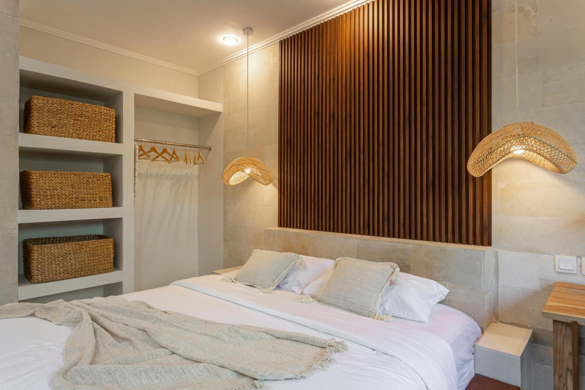 Designer Studio Emy Sanur Luaran gambar