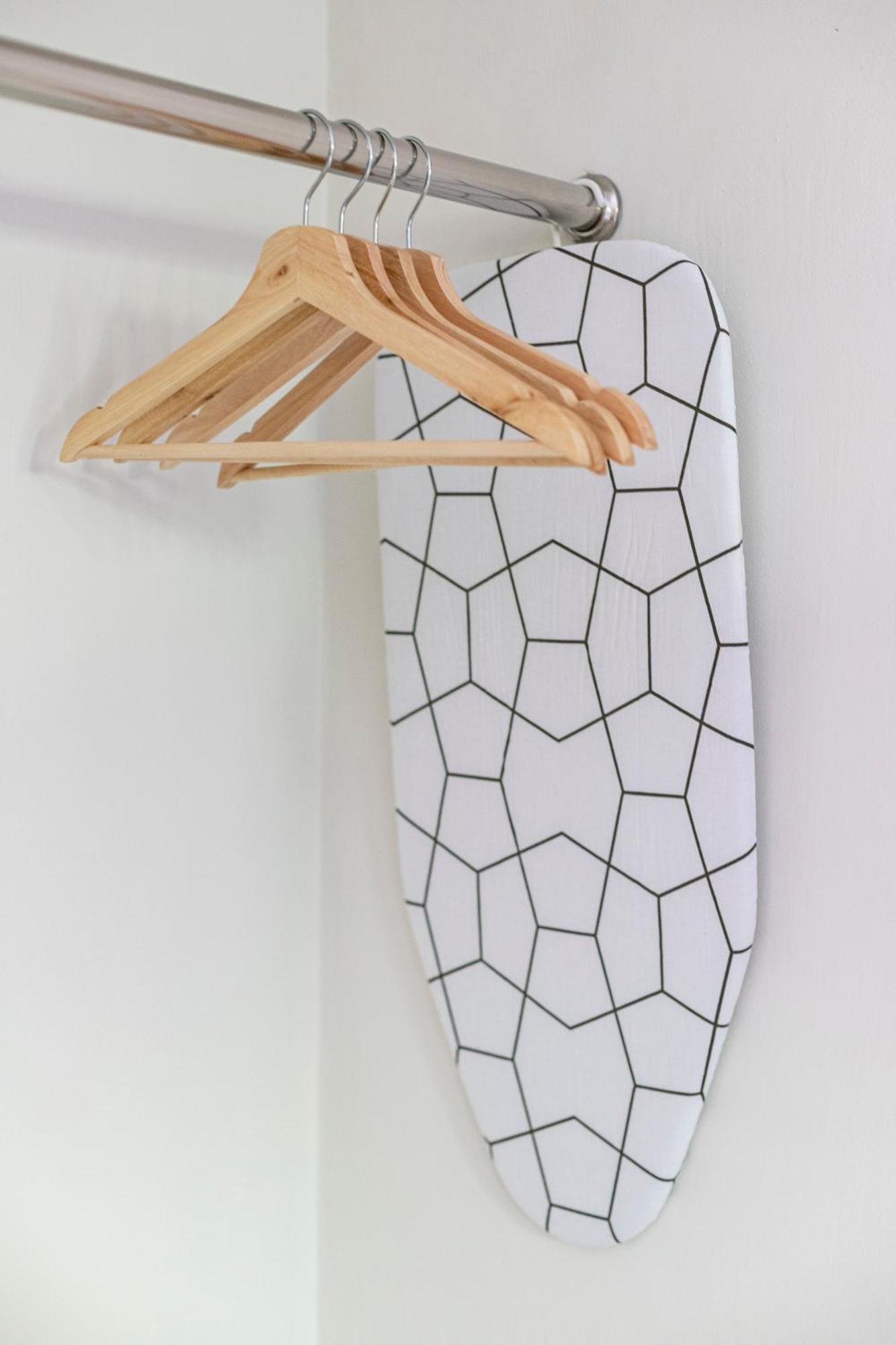 Designer Studio Emy Sanur Luaran gambar